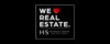 Hudson Smith Real Estate Group